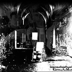 INTERVUELO SOBRE TRACK