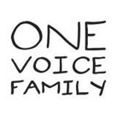 onevoicefamily