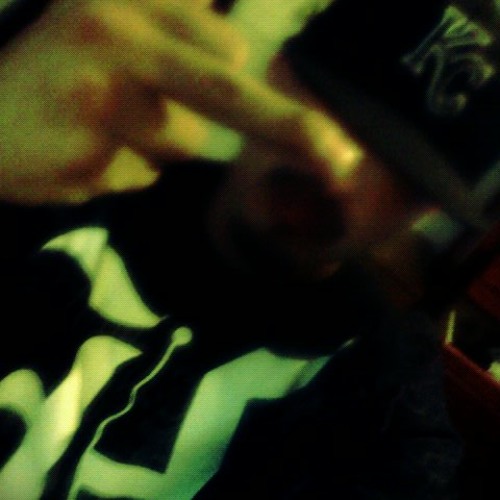 KINGSTA'G- GAME DONT WAIT!!.