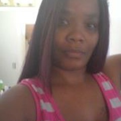 La MzThicknezz-Oliver