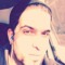 Ricky Anthony C