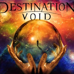 DestinationVoid