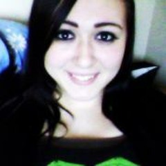 Anastasia Nicole Adame