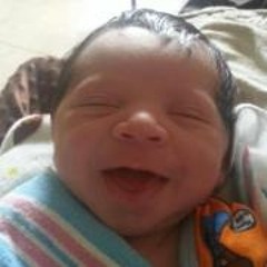 Toniah Dezere' Curtin