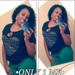 Prettibrown Keepemhatin