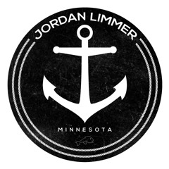 Teardrop Windows - Benjamin Gibbard cover