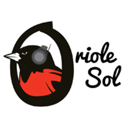 Oriole Sol’s avatar