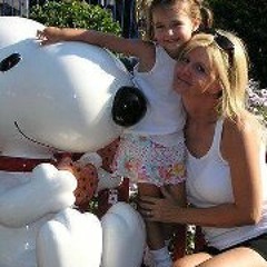 Gloria Sporing Streit