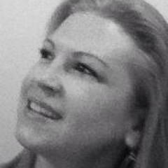 Libby Bradtmiller Julian