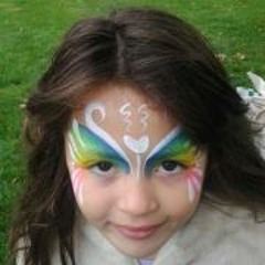 Jesse Alexis Savastano