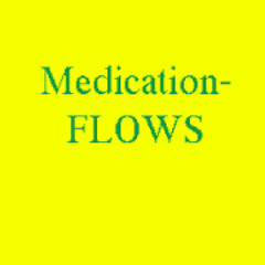 Medication Flows