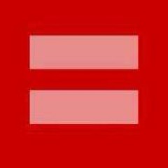 Levi Houston Johnson