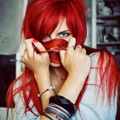 ::Kitsune::