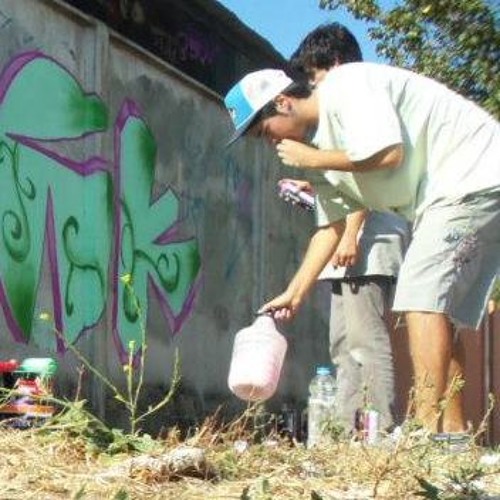 A.B.R FUMA (SHESTER.RAYASTAP.HEST)