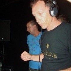 Drew-DBC