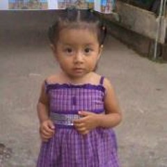 Karen Candelario Martinez