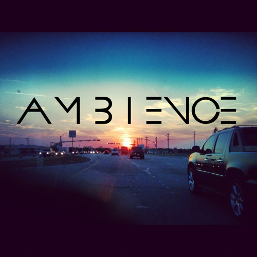 Ambience Music’s avatar