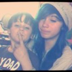 Tabby Barty-Brosnahan