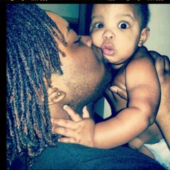king louie