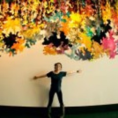 Eden Starling Luquire