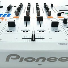 Cédric SonoDjAnimation