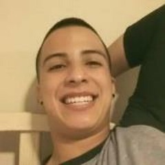 Kevin Buitrago
