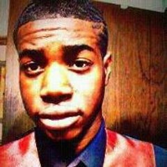 Montrez " Monee" Liddell