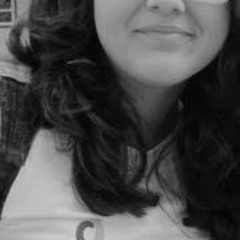 Isadora Veiga Ferreira