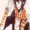 XCrew