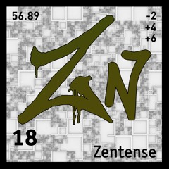 ZenTense
