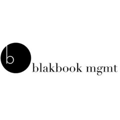 blakbookmgmt