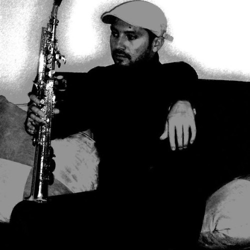 HALF A MINUTE ¨Matt Bianco¨