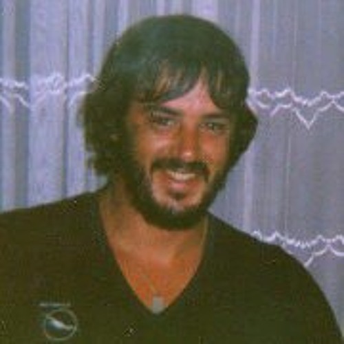 Stream Peter Dunstan 1 music Listen to songs, albums, playlists for