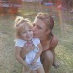 Danielle Maconaughey