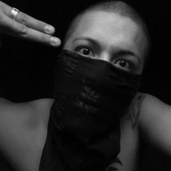 Ante el mic Chas.P,GRADER Ft.Weed magick reck