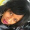 user948157