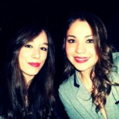 Joseline Beltran Chaidez