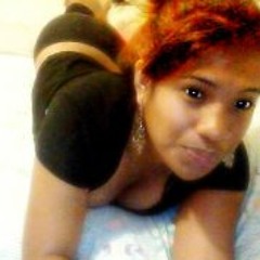 Perlinda Niike K. Ardos