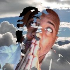 Kenneth Rhodes, Jr., (MBA)