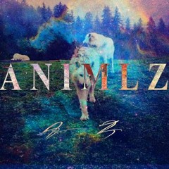 A N M I L Z