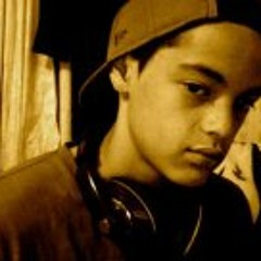 William Jaleel Moetu