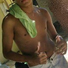 Ygor Felipe 2