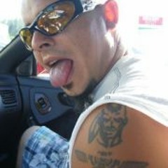 jammin69chevy