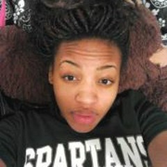 Angelique Shanelle Long