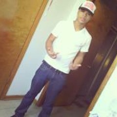 Oj Walden Boii Toomer