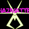 Hazmatte