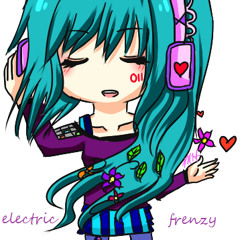 electricfrenzy