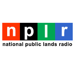 Semester in the West