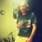 Ryan Rome