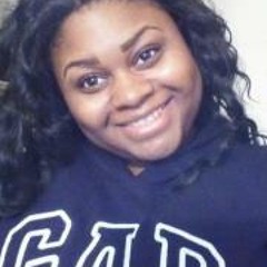 Kristen Head Crochet